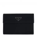 Small Product Preview Image 1